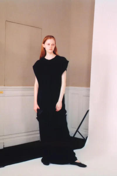 Look 17